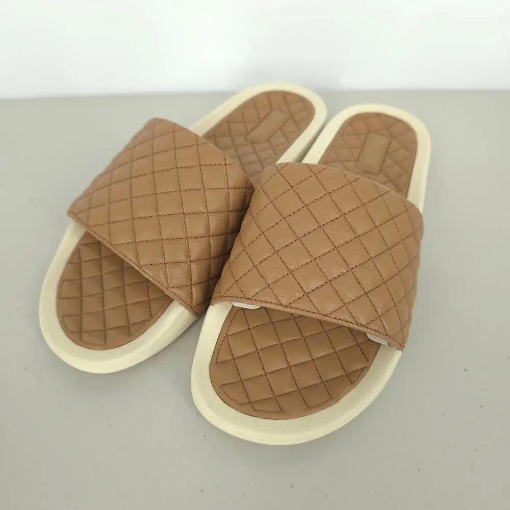 APL lusso slides